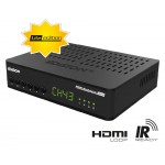 EDISION HDMI MODULATOR Xtend lite